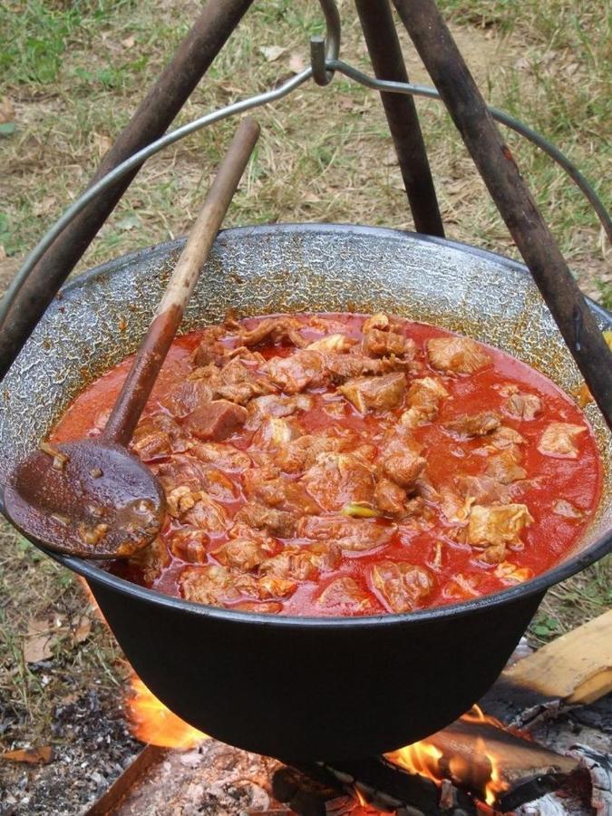 Садиба Домашній затишок Пилипець Екстер'єр фото
